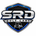 SRD GOLF CART - Home